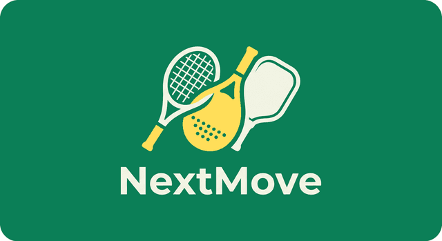 NextMove